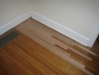 20080702 House 003